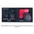 Stepless Adjustment Circular Cutter Locator Stepless Adjustment Circular Cutter Locator
