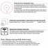 Stepless Adjustment Circular Cutter Locator Stepless Adjustment Circular Cutter Locator