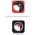 Stepless Adjustment Circular Cutter Stepless Adjustment Circular Cutter