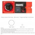 Stepless Adjustment Circular Cutter Stepless Adjustment Circular Cutter