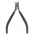 Single Blade Nipper w/Holster, Cleaning Cloth, Adjuster Single Blade Nipper w/Holster, Cleaning Cloth, Adjuster