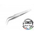 Precision Curved Tweezer Precision Curved Tweezer