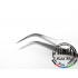 Precision Curved Tweezer Precision Curved Tweezer