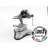 Mini Vacuum Bench Vise Mini Vacuum Bench Vise