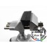Mini Vacuum Bench Vise Mini Vacuum Bench Vise