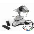 Mini Vacuum Bench Vise Mini Vacuum Bench Vise