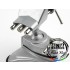 Mini Vacuum Bench Vise Mini Vacuum Bench Vise