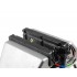 Mini Vacuum Bench Vise Mini Vacuum Bench Vise