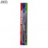 Modeling Scriber & Scribing Template Modeling Scriber & Scribing Template