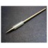 Modeling Scriber & Scribing Template Modeling Scriber & Scribing Template