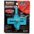 Circular Cutting Tool - Malachite Green (Cutting Diameter: 1.5mm-100mm) Circular Cutting Tool - Malachite Green (Cutting Diameter: 1.5mm-100mm)