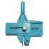 Circular Cutting Tool - Malachite Green (Cutting Diameter: 1.5mm-100mm) Circular Cutting Tool - Malachite Green (Cutting Diameter: 1.5mm-100mm)