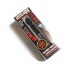 Precise Pin Vise (0.2-3.4mm) Precise Pin Vise (0.2-3.4mm)