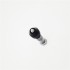 Precise Pin Vise (0.2-3.4mm) Precise Pin Vise (0.2-3.4mm)