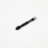Precise Pin Vise (0.2-3.4mm) Precise Pin Vise (0.2-3.4mm)