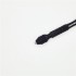 Precise Pin Vise (0.2-3.4mm) Precise Pin Vise (0.2-3.4mm)