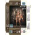 1/24 Thunder Spirit (1 Female Figure) 1/24 Thunder Spirit (1 Female Figure)