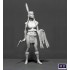 1/24 Thunder Spirit (1 Female Figure) 1/24 Thunder Spirit (1 Female Figure)