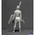 1/24 Thunder Spirit (1 Female Figure) 1/24 Thunder Spirit (1 Female Figure)