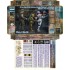 1/24 Spaceport Vol.1 (3 figures) 1/24 Spaceport Vol.1 (3 figures)