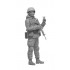 1/24 Russian-Ukranian War Vol.1 - Ukranian Soldier, Defence of Kyiv, March 2022 1/24 Russian-Ukranian War Vol.1 - Ukranian Soldier, Defence of Kyiv, March 2022
