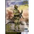 1/24 Russian-Ukranian War Vol.1 - Ukranian Soldier, Defence of Kyiv, March 2022 1/24 Russian-Ukranian War Vol.1 - Ukranian Soldier, Defence of Kyiv, March 2022