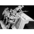 1/35 WWI British Infantry Before the Attack (5 figures) 1/35 WWI British Infantry Before the Attack (5 figures)