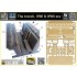 1/35 WWI / WWII The Trench 1/35 WWI / WWII The Trench