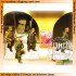 1/35 German Captives 1944 1/35 German Captives 1944