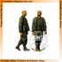 1/35 German Captives 1944 1/35 German Captives 1944