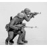 1/35 Ukrainian-Russian War series #3 Defence of Kharkiv, March 2022 (2 figures) 1/35 Ukrainian-Russian War series #3 Defence of Kharkiv, March 2022 (2 figures)