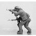 1/35 Ukrainian-Russian War series #3 Defence of Kharkiv, March 2022 (2 figures) 1/35 Ukrainian-Russian War series #3 Defence of Kharkiv, March 2022 (2 figures)