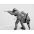 1/35 Ukrainian-Russian War series #3 Defence of Kharkiv, March 2022 (2 figures) 1/35 Ukrainian-Russian War series #3 Defence of Kharkiv, March 2022 (2 figures)