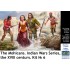 1/35 The Mohicans Indian Wars, the XVIII Century (4 figures) 1/35 The Mohicans Indian Wars, the XVIII Century (4 figures)