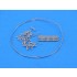1/35 Tracks for Universal Carrier 1/35 Tracks for Universal Carrier