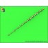1/144 Vickers Valiant Pitot Tubes 1/144 Vickers Valiant Pitot Tubes