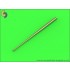 1/144 BAC TSR.2 Pitot Tube 1/144 BAC TSR.2 Pitot Tube