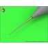 1/144 BAC TSR.2 Pitot Tube 1/144 BAC TSR.2 Pitot Tube