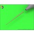 1/144 BAC TSR.2 Pitot Tube 1/144 BAC TSR.2 Pitot Tube