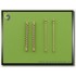 1/32 Browning M2 Aircraft .50 Caliber (12.7mm) Barrels (2pcs) 1/32 Browning M2 Aircraft .50 Caliber (12.7mm) Barrels (2pcs)