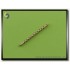 1/32 Browning M2 Aircraft .50 Caliber (12.7mm) Barrels (2pcs) 1/32 Browning M2 Aircraft .50 Caliber (12.7mm) Barrels (2pcs)