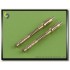 1/32 German Aircraft Machine Gun MG-131 Barrels (2pcs) 1/32 German Aircraft Machine Gun MG-131 Barrels (2pcs)