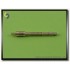 1/32 German Aircraft Machine Gun MG-131 Barrels (2pcs) 1/32 German Aircraft Machine Gun MG-131 Barrels (2pcs)