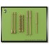 1/32 A6M5 Zero Armament Set (7,7mm, 20mm Gun Barrels)&Pitot Tube 1/32 A6M5 Zero Armament Set (7,7mm, 20mm Gun Barrels)&Pitot Tube