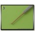 1/32 Japanese Type 99 20mm Mark 2 Gun Barrels (4pcs) 1/32 Japanese Type 99 20mm Mark 2 Gun Barrels (4pcs)