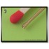 1/32 Japanese Type 99 20mm Mark 2 Gun Barrels (4pcs) 1/32 Japanese Type 99 20mm Mark 2 Gun Barrels (4pcs)