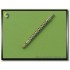 1/32 Browning An/M2 Aircraft .30 Caliber (7,62mm) Barrels (2pcs) 1/32 Browning An/M2 Aircraft .30 Caliber (7,62mm) Barrels (2pcs)