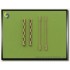 1/32 British Mk2 Browning .303 Caliber 7,7mm Barrels (2pcs) 1/32 British Mk2 Browning .303 Caliber 7,7mm Barrels (2pcs)