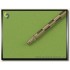 1/32 British Mk2 Browning .303 Caliber 7,7mm Barrels (2pcs) 1/32 British Mk2 Browning .303 Caliber 7,7mm Barrels (2pcs)