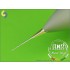 1/32 MiG-29 (Fulcrum) - Pitot Tube 1/32 MiG-29 (Fulcrum) - Pitot Tube